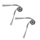 Roborock Qrevo Curv シリーズ、Qrevo Edge シリーズ、Saros シリーズ、QV シリーズ、Qrevo S5V、Q10 X5、Q10 S5、Q7 M5、Q7 L5、Q10 X5+、Q10 S5+、Q7 M5+、Q7 L5+