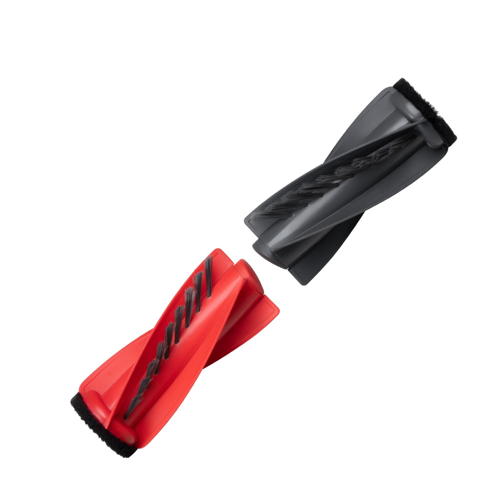 Main Brush for Roborock Qrevo Curv Series, Qrevo Edge Series, Saros 10, Saros 10R and Qrevo S5V