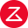 Robodev11 logo