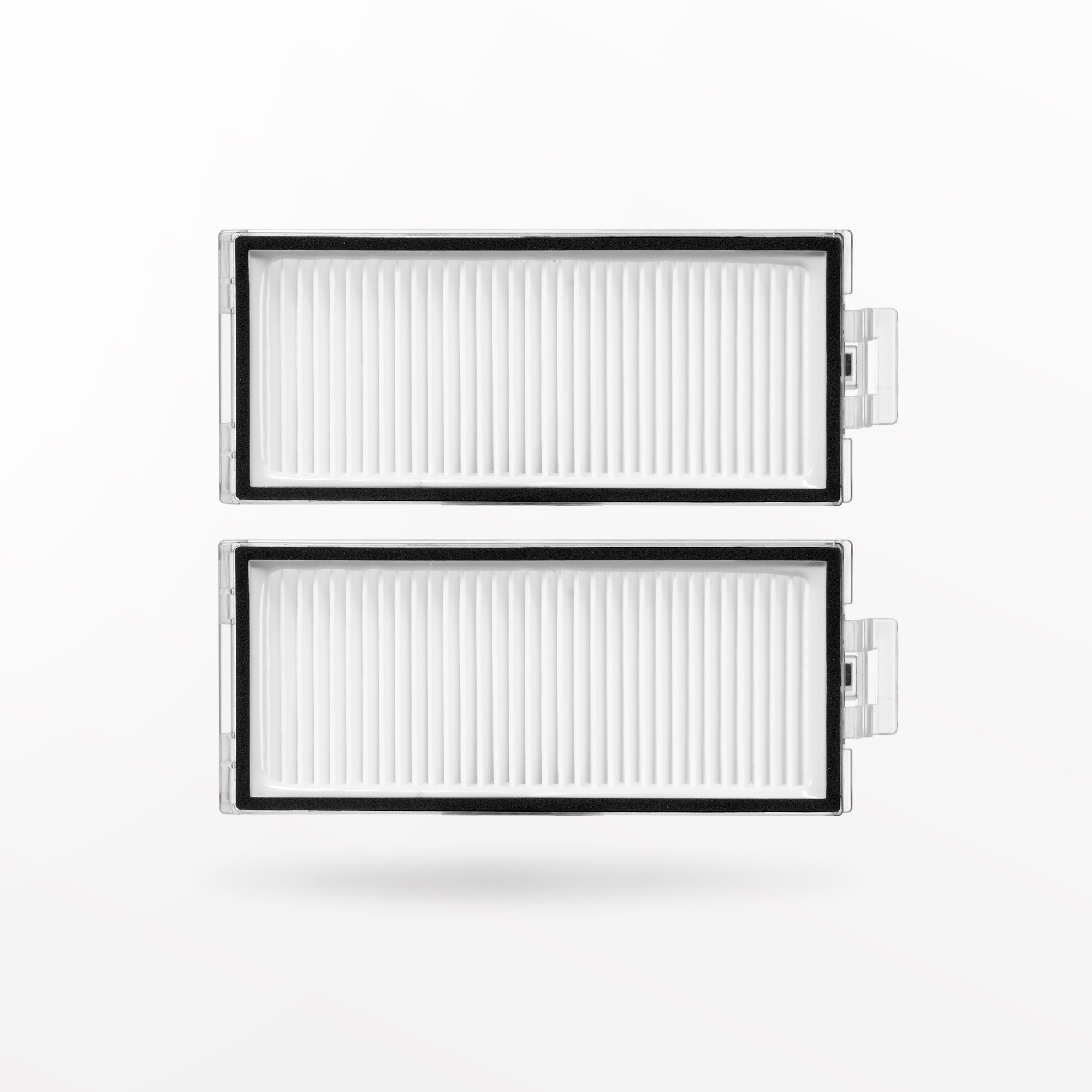 Washable Filter*2 for Q7, Q7 Max Series
