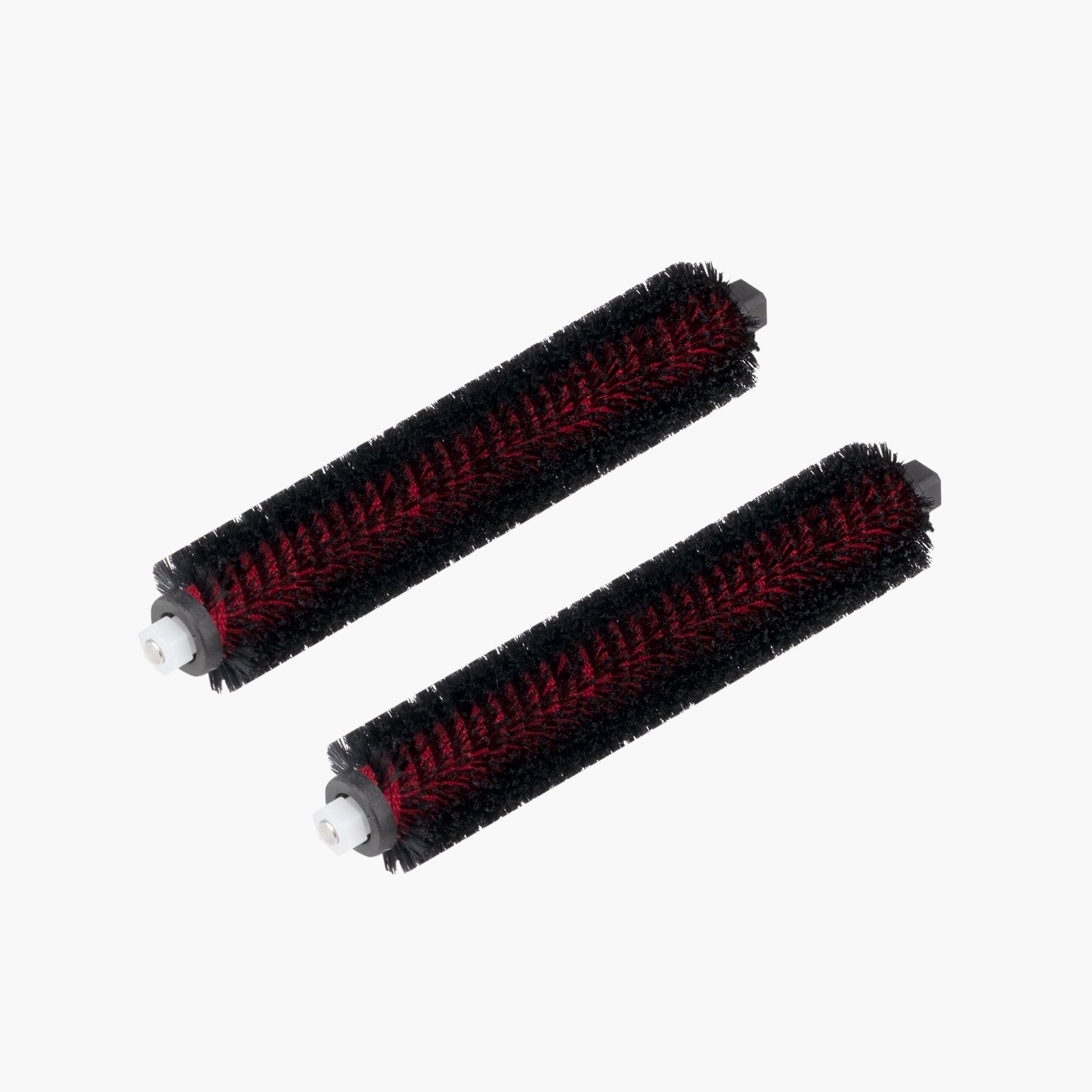 Cleaning Brush*2pcs for S8 Pro Ultra,S7 MaxV Ultra,S7 Max Ultra