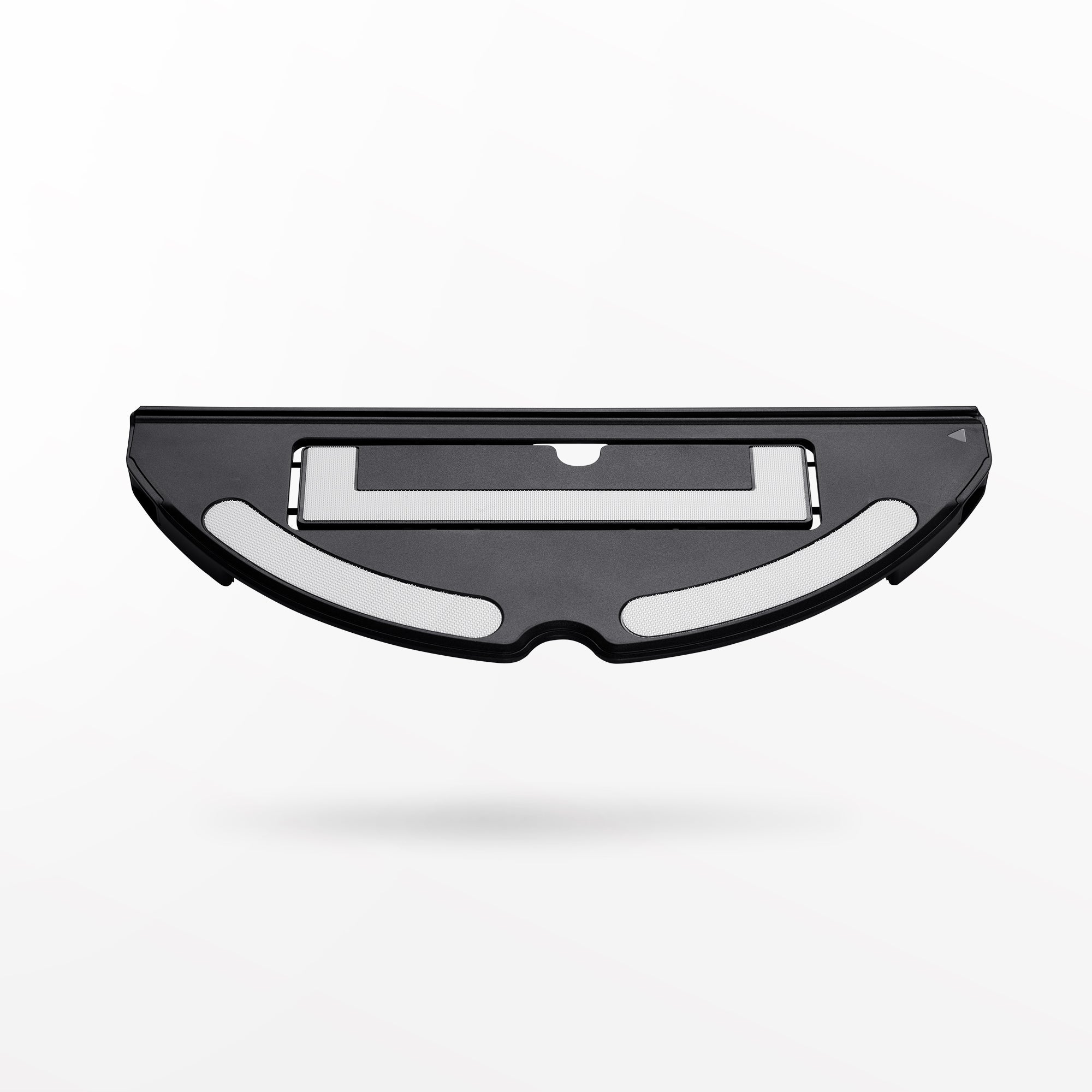 Mop Cloth Bracket for S7 Series