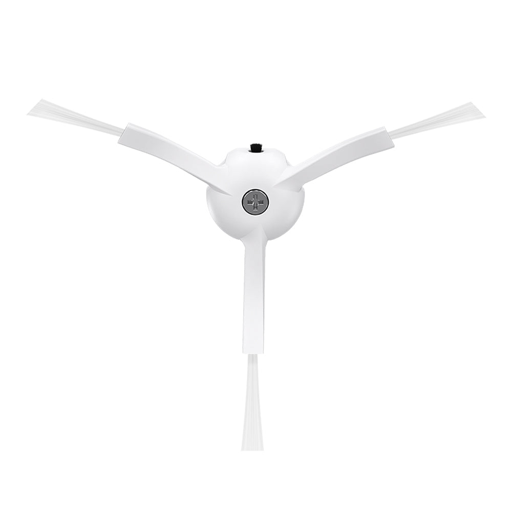 Side Brush*2pcs for Q Series/S Series/Qrevo/Qrevo S/Qrevo Pro/Qrevo Master/Qrevo Plus /Qrevo Slim