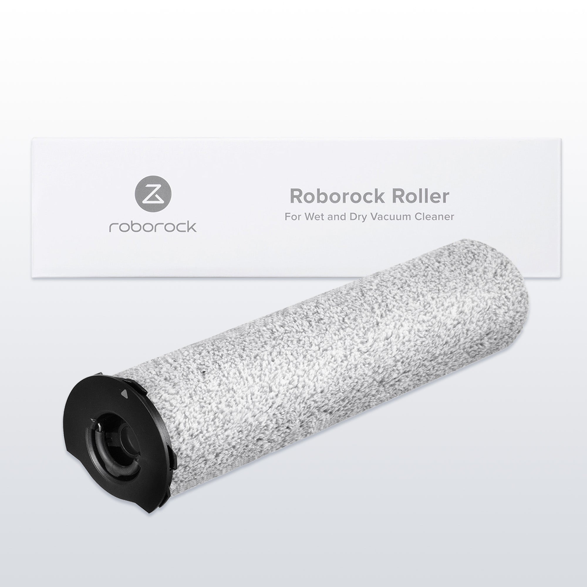Roborock ソフトローラーブラシ（Dyad Air用）