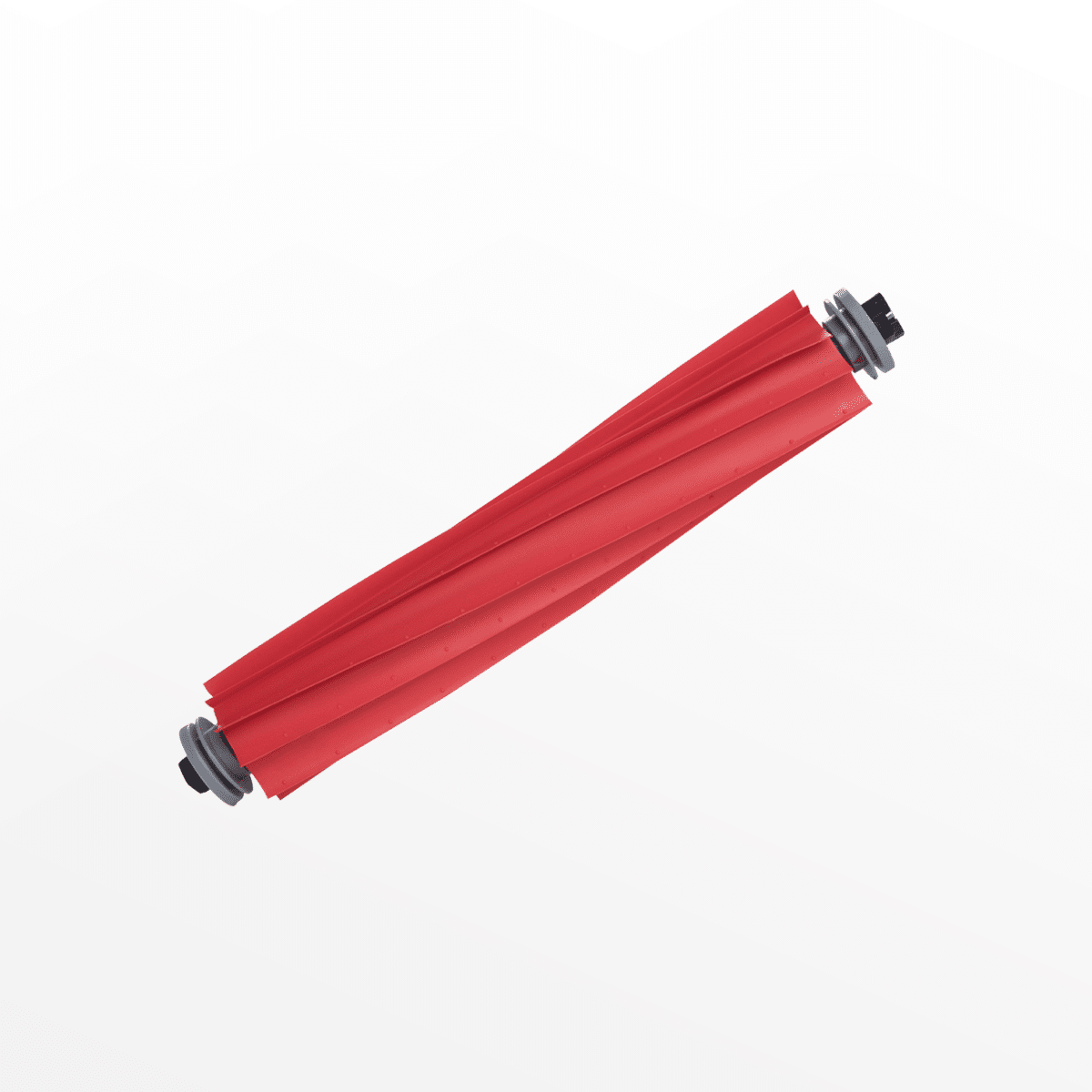 Roborock Main Brush for Qrevo, Qrevo MaxV, Qrevo S, Qrevo Pro, Qrevo Plus, QV 35A, QV 35S, Q7 Max, S7 MaxV, S7 ProUltra, S7 Max Ultra