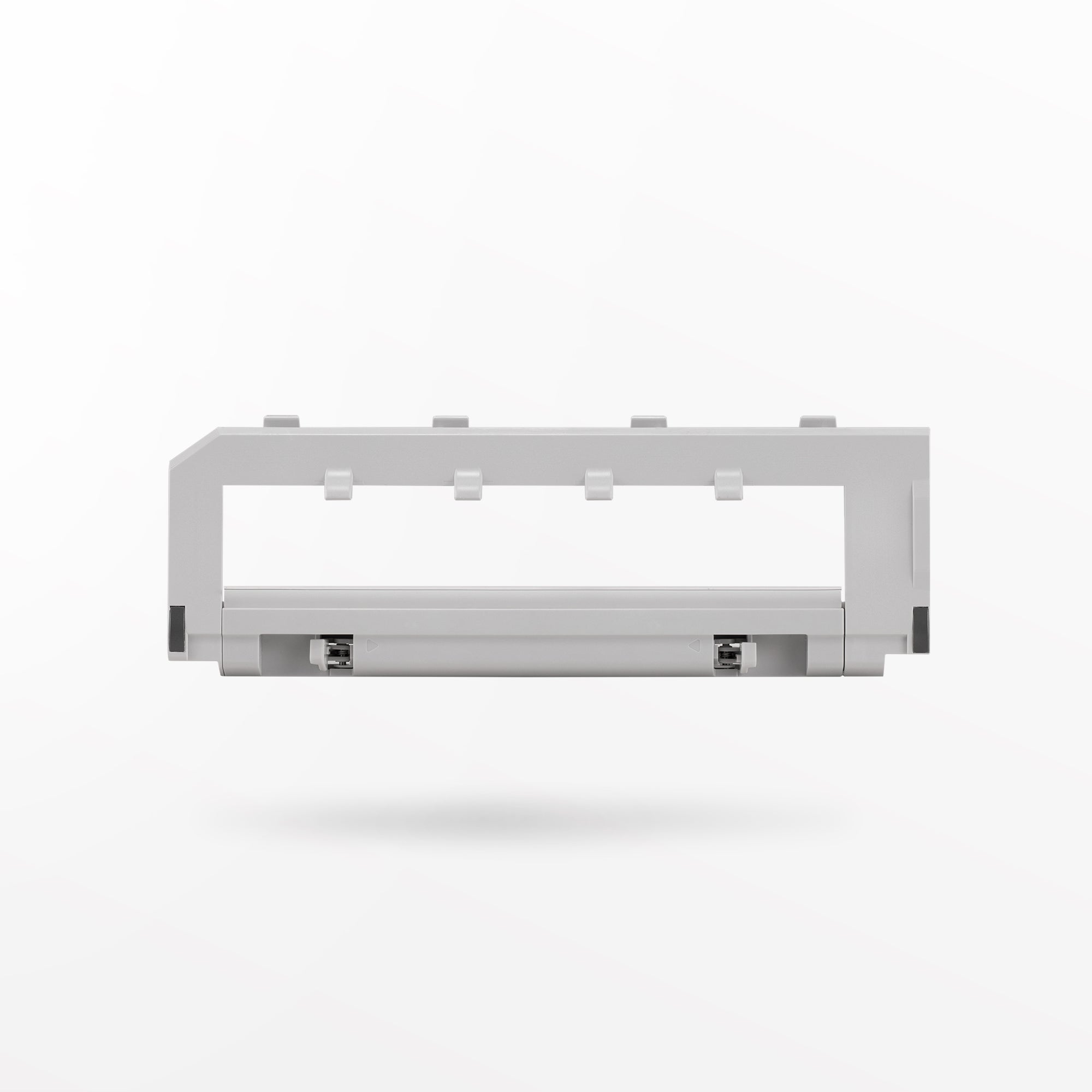 Main Brush Cover for S7 & Q7 Series