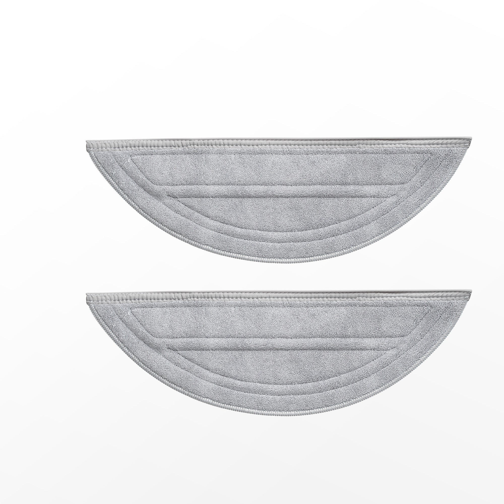 Roborock Mop Cloth*2pcs for Saros 10