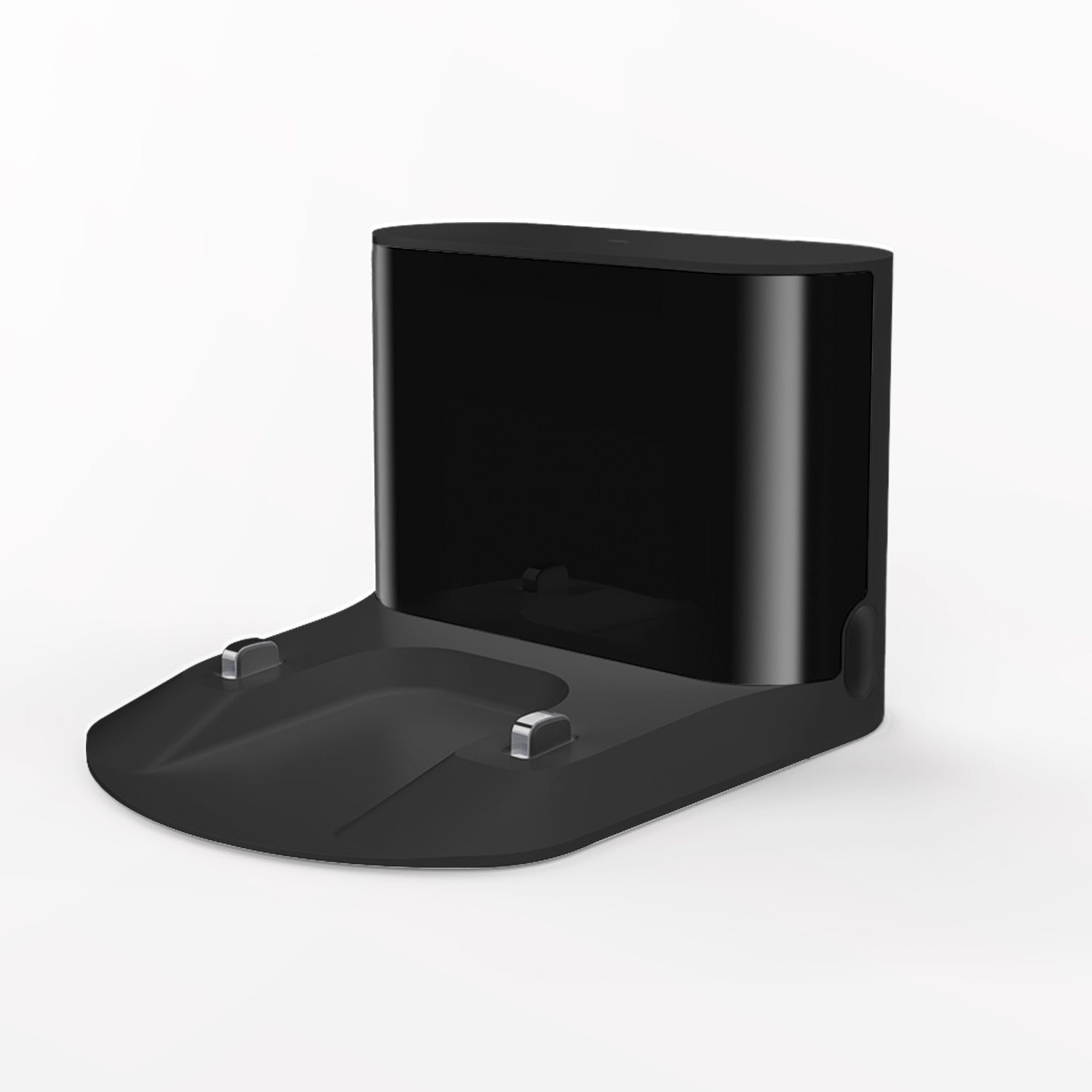 Charging Dock for S5 Max,S6 Pure,S4 Max