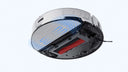 test6
