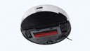 test7