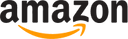 test2