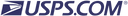 test111
