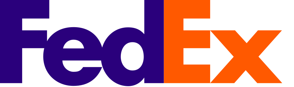 FedEx