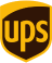 UPS
